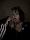 lsdxsx Altpins Profile Picture