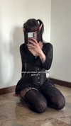 codegiulia Altpins Profile Picture