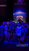 juliet.joness_ Altpins Profile Picture