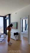 laurasaponara Altpins Profile Picture