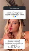 willowwbarbie Altpins Profile Picture