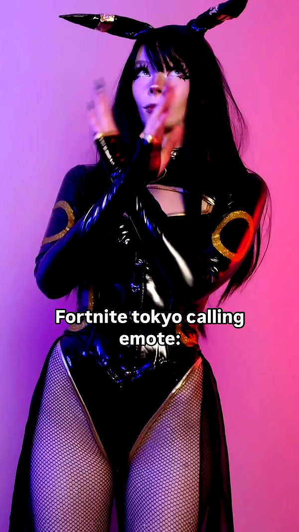 lola.luvgood.cosplay archive video preview