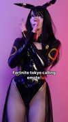 lola.luvgood.cosplay Altpins Profile Picture