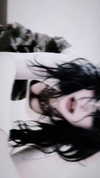 kill.ingkels Altpins Profile Picture