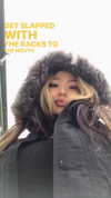 cellow111 Altpins Profile Picture
