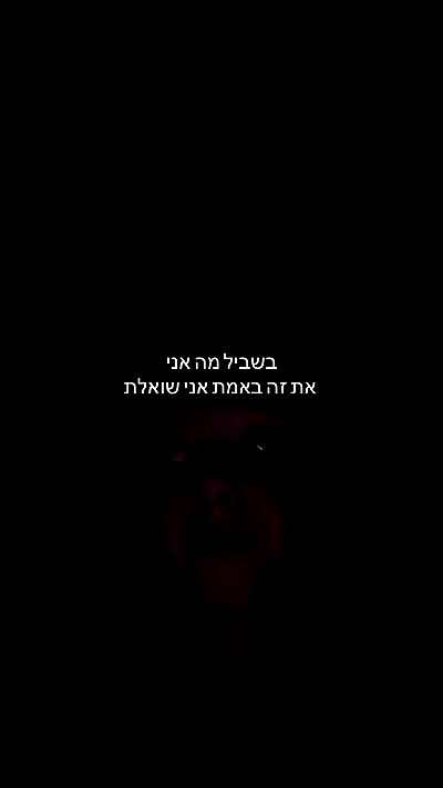 _._dianush._ _._dianush._ archive video