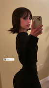 ehcico Altpins Profile Picture
