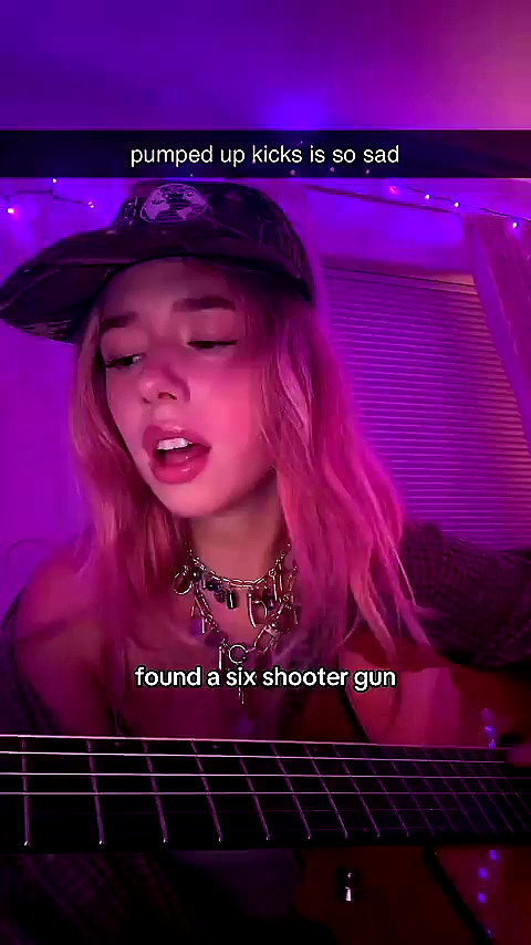 kaykayd29 archive video preview