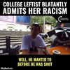 charliekirk1776 Altpins Profile Picture