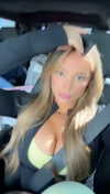 syd.shmitty Altpins Profile Picture