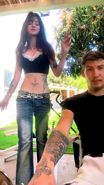 xzot1_met4xx xzot1_met4xx archive video