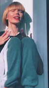 miss_baby007 Altpins Profile Picture