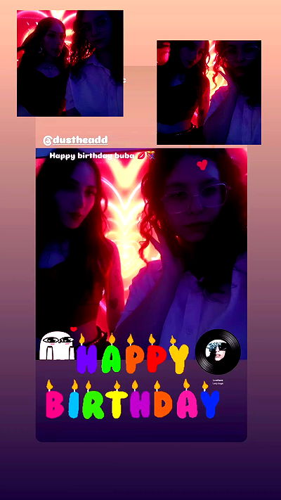 dustheadd dustheadd archive video