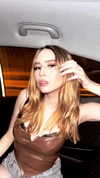liiisa.9 Altpins Profile Picture