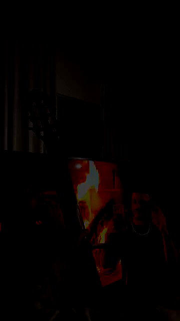 eve__sahar archive video preview