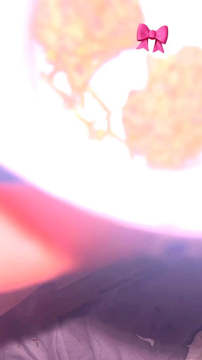 hellokittyangel666 hellokittyangel666 archive video