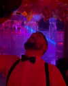 sonia_litvanchuk Altpins Profile Picture