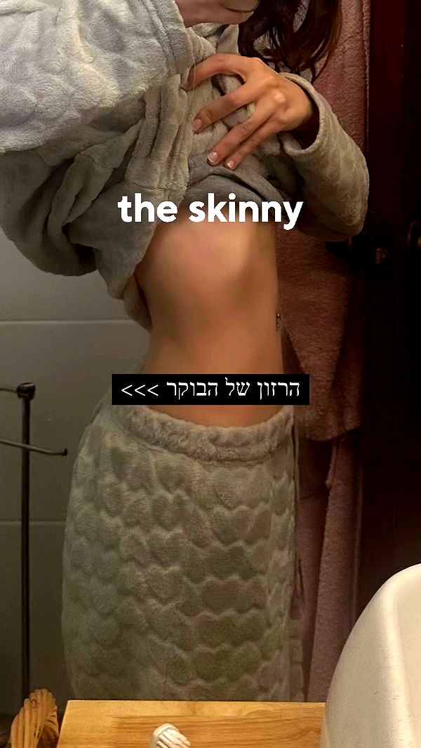 moonliliaght archive video preview