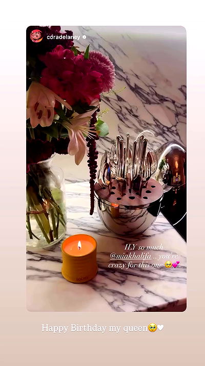 miakhalifa miakhalifa archive video