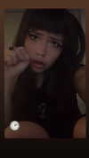 miley__koren Altpins Profile Picture