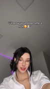 voulezjj Altpins Profile Picture