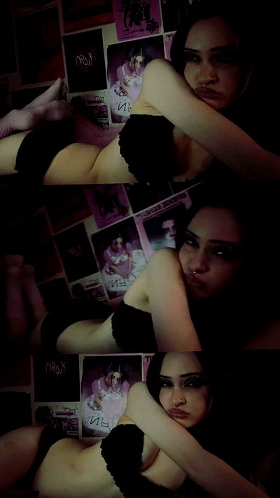 juliaelzz juliaelzz archive video