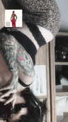 blackivy.xx Altpins Profile Picture