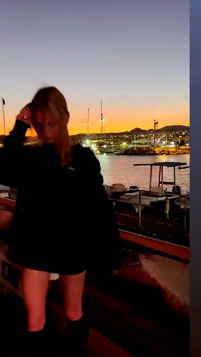 alisa.paigin alisa.paigin archive video