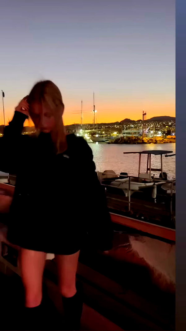 alisa.paigin archive video preview