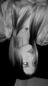 dafnemaba Altpins Profile Picture
