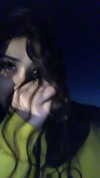 allylotti Altpins Profile Picture