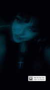 barbiebloodbath Altpins Profile Picture