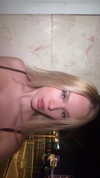 _anastasiaxxq_ Altpins Profile Picture