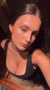 greta.m_ Altpins Profile Picture