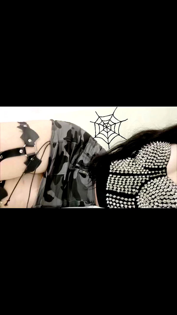 sexmetalwhore archive video preview