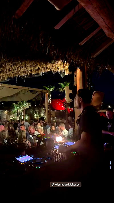 alexis.blond alexis.blond archive video