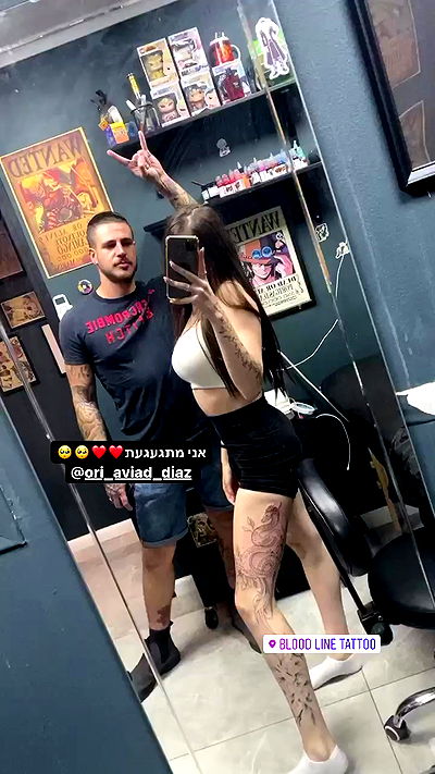 lital.shli lital.shli archive video