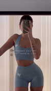 corinnemazzoli Altpins Profile Picture