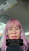 gigixmartini Altpins Profile Picture