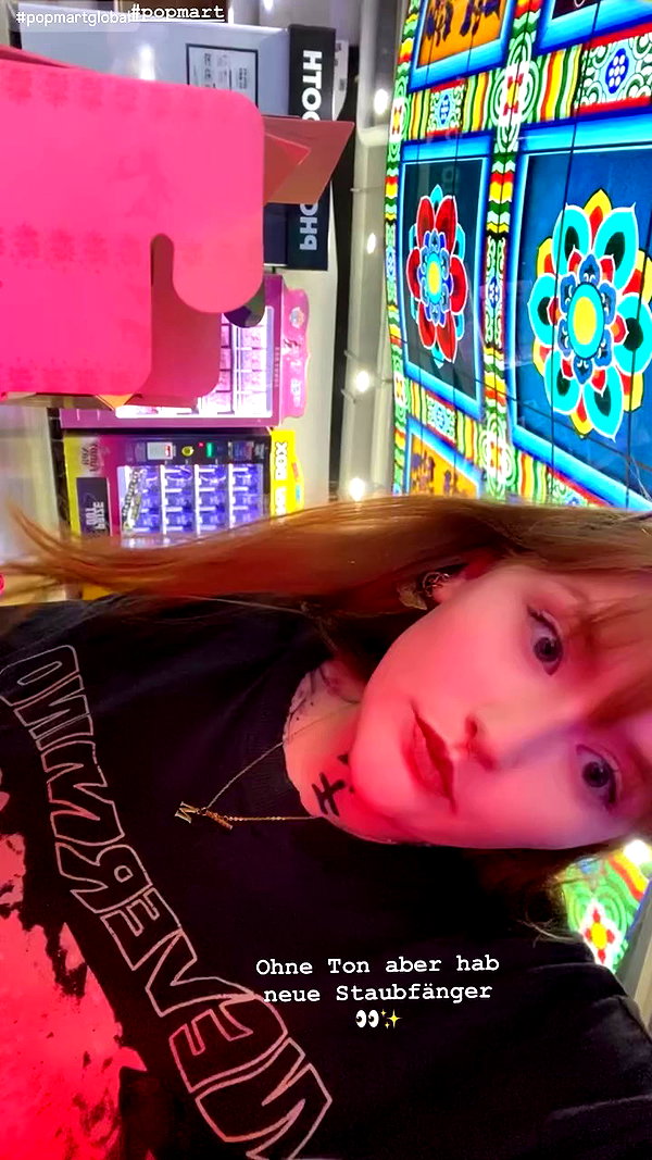 yoo.mon archive video preview