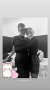 arianagrande Altpins Profile Picture