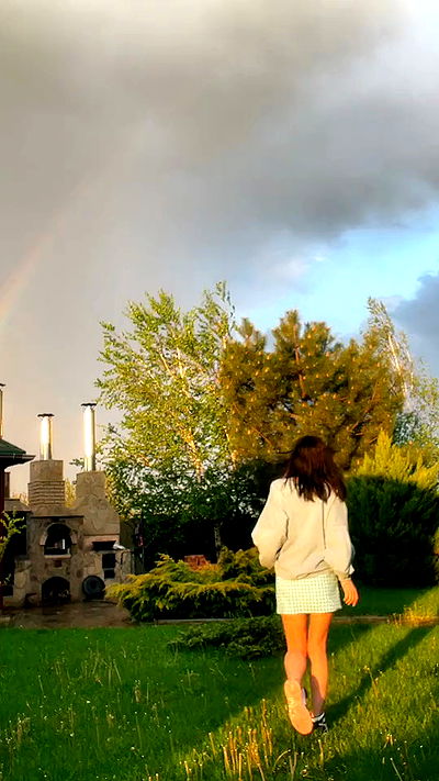 nevaaadaa nevaaadaa archive video