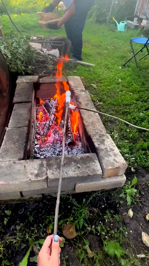 nyityam archive video preview