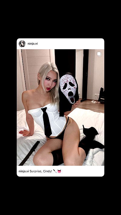 ninja.vi ninja.vi archive video