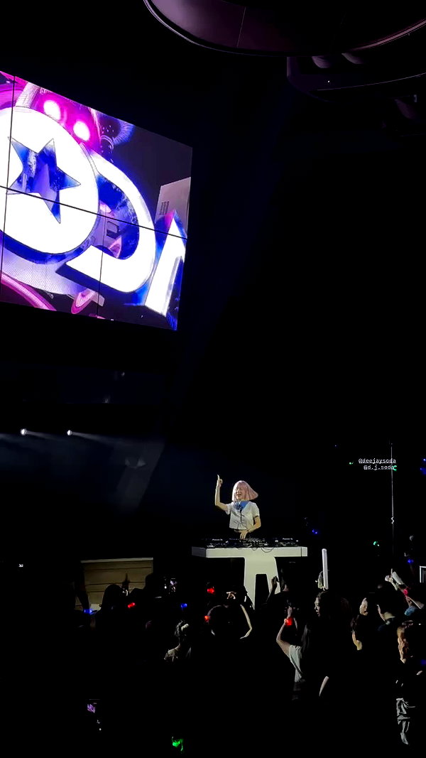 deejaysoda archive video preview