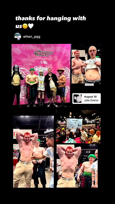 6nattynat9 6nattynat9 archive video