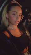 larin_manor10 Altpins Profile Picture