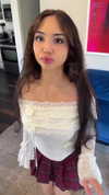 layladeliine Altpins Profile Picture