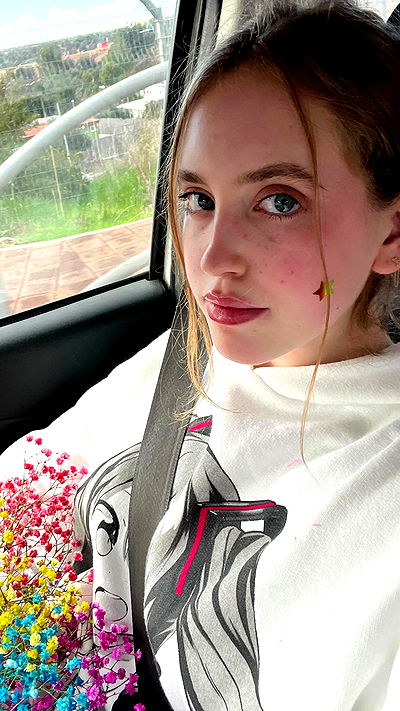 lea._3827 lea._3827 archive video