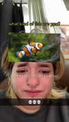 courtney2love Altpins Profile Picture